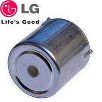 Ковпачок для магнетрону LG