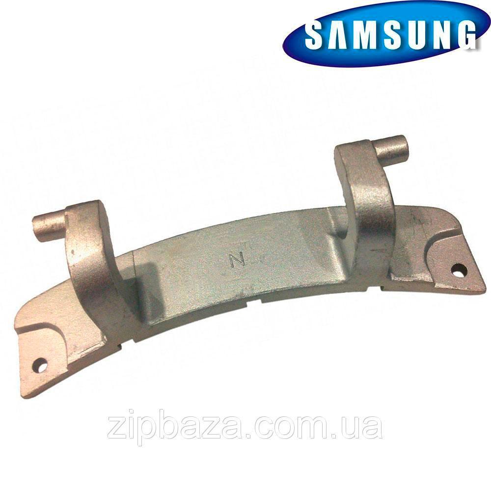 Петля люка SAMSUNG DC97-02099A