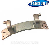 Петля люка SAMSUNG DC97-02099A