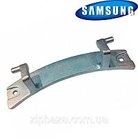 Петля люка SAMSUNG DC61-01632A