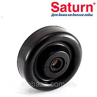 Сальник центрифуги Saturn