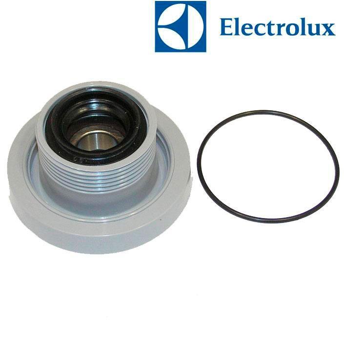 Супорт для пральної машини Zanussi, Electrolux код 061.