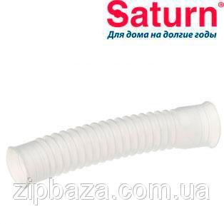 Патрубок пральної машини Saturn, фото 1