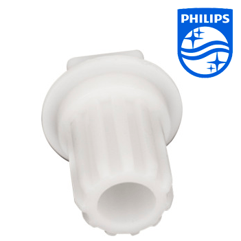 Запобіжна втулка м'ясорубки Philips 996510049323