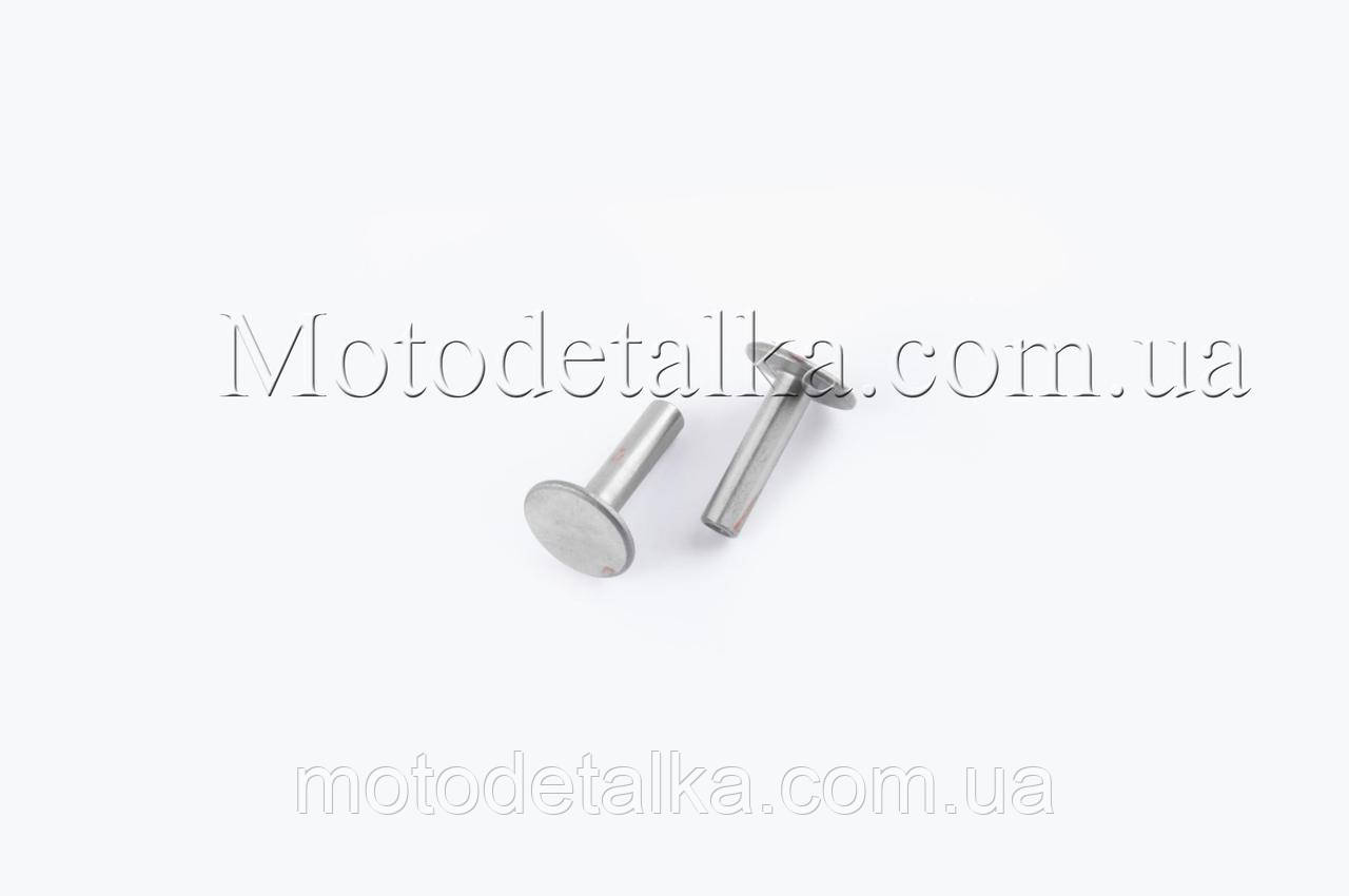Штанг ГРМ (пара) м/б 168F/170F (6,5/7Hp) 