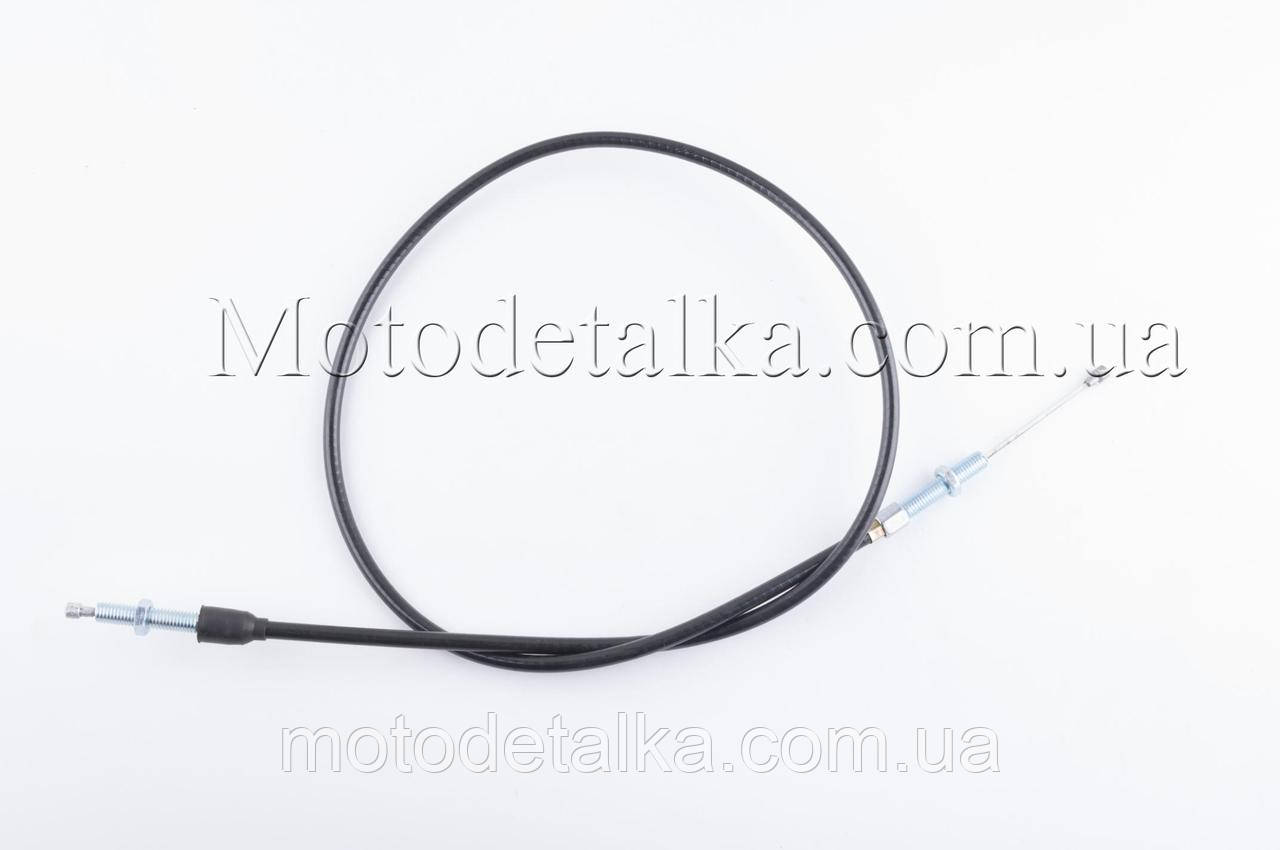 Трос зчеплення м/б 168F/170F (6,5/7,5Hp) 