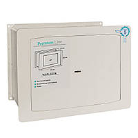 ВБУДОВАНИЙ СЕЙФ FEROCON WS-PL-3227.До
