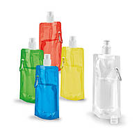 Складна пляшка 460 мл