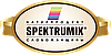 Магазин натуральных продуктов SPEKTRUMIX KIEV