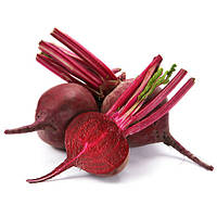 Насіння буряка Детройт, 250 грам