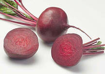 Насіння буряка Ларка, 25000 насінин