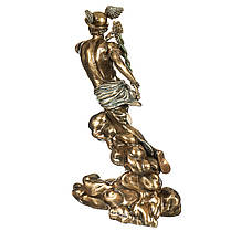 Статуетка Veronese Гермес 20.5 см (77310A4), фото 2