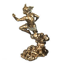 Статуетка Veronese Гермес 20.5 см (77310A4), фото 3