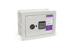 Вбудований сейф Ferocon ВСБ-Е-3018