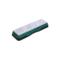 Точило Lansky Soft Arkansas Benchstone