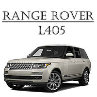 Range Rover L405