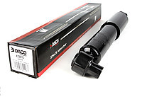 Задній амортизатор на Рено Майстер II/DACO 563960