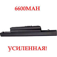 ПОСИЛЕНИЙ акумулятор батарея Acer AK.006BT.082 AS01B41 AS10B31 AS10B3E AS10B41 AS10B51 AS10B5E AS10B61