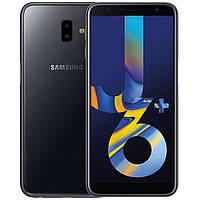 Samsung Galaxy J6 Plus 2018 J610