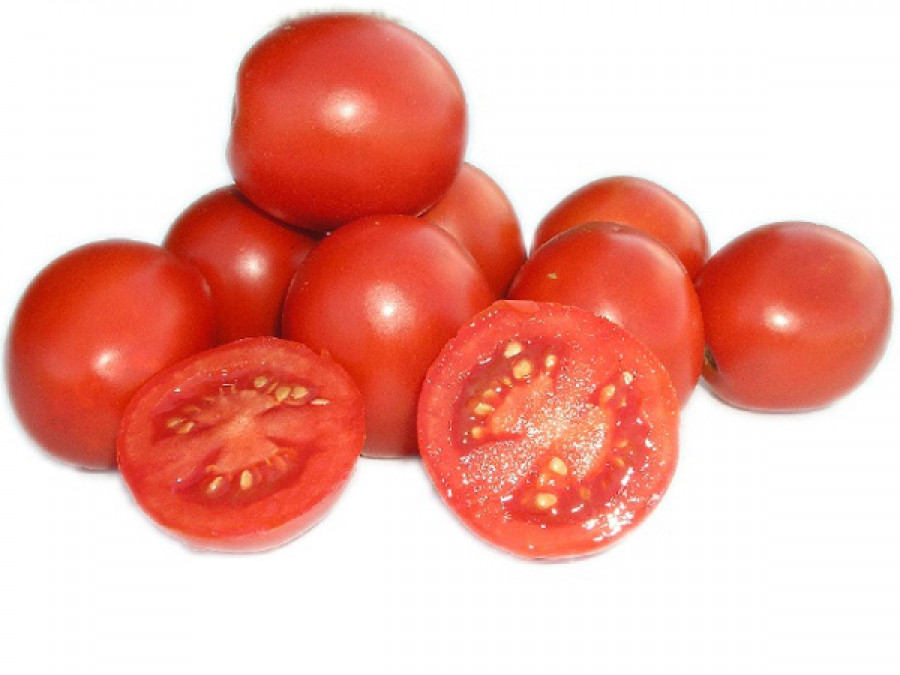 Насіння томату Солероссо F1, 1000 насінин.