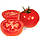 Насіння томату Дебют F1, 1000 насінин, фото 3