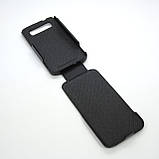 Чехол Noreve HTC 7 Trophy EAN/UPC: 370035431389, фото 3