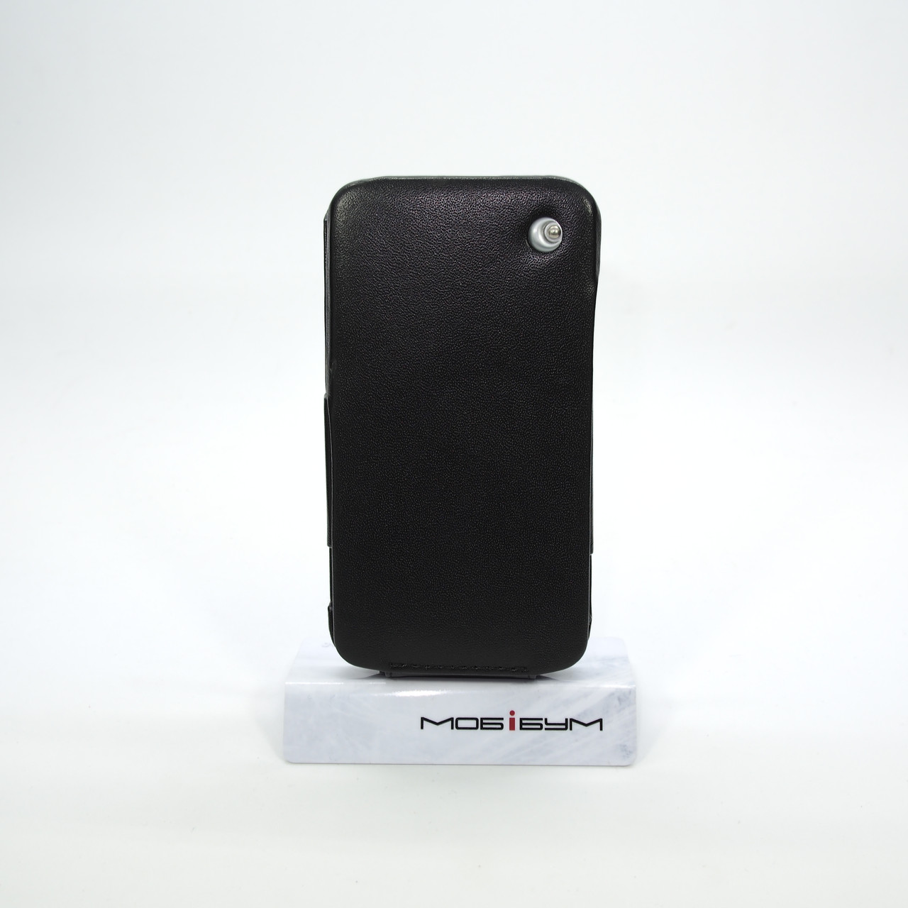 Чехол Noreve HTC 7 Trophy EAN/UPC: 370035431389, фото 1