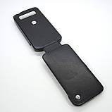 Чехол Noreve HTC 7 Trophy EAN/UPC: 370035431389, фото 4