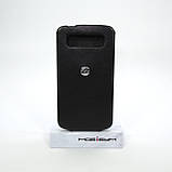 Чехол Noreve HTC 7 Trophy EAN/UPC: 370035431389, фото 2