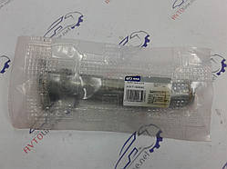 Труба перепускна 1.4 Ланос; Авто ЗАЗ, Україна