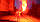 Червоний сверхяркий морський Фаєр, кольоровий вогонь, факел, морський фальшфейер, 60 сек. не гасне у воді, фото 2