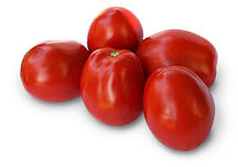 Насіння томату Дуал Ерлі F1, 1000 насінин