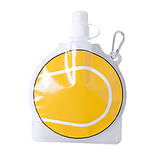 Пляшка спортивна Maтч 500 мл, фото 5