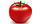 Насіння томату Гравітет F1, 500 насінин., фото 2