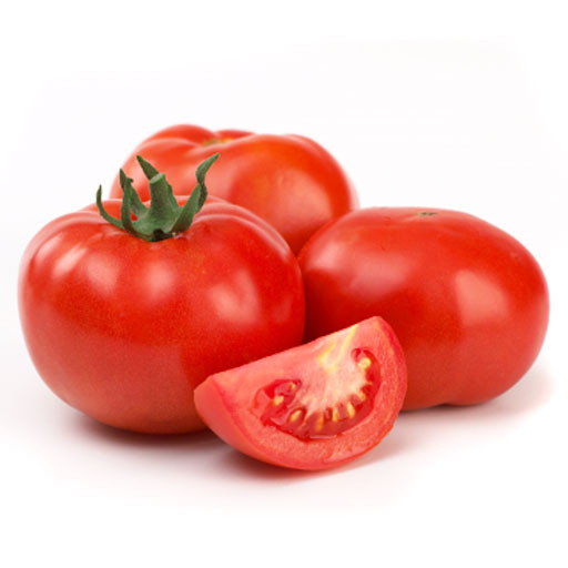 Насіння томату Гравітет F1, 500 насінин.