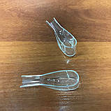 Захисний ковпачок для насадок Oral-B, фото 2