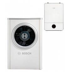 Тепловий насос Bosch Compress 7000i AW 9 B