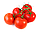 Насіння томату Кабінет F1, 1000 насінин, фото 4