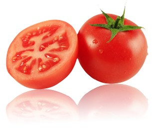 Насіння томату Кабінет F1, 1000 насінин
