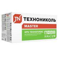 Техноніколь Техноплекс 1180х580х50мм Екструдований пінополістирол