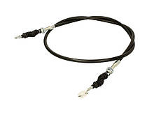 Трос газу MAN 1652 mm 0202-01-0226P (4MAX)