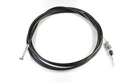 Трос кабіни Mercedes 5802-15-0003P (4MAX)