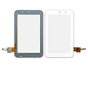 Тачскрін китайський планшет 0245 (190x115)