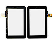 Тачскрін китайський планшет 0386 (189x177)