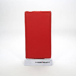 Чохол Ecover Sony Xperia C