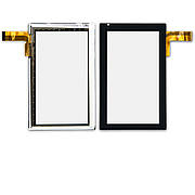 Тачскрін китайський планшет F0140 (177x111)
