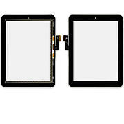 Тачскрін китайський планшет F0425 (148x198)