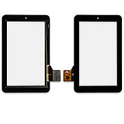 Тачскрін китайський планшет F0432 (186x115)
