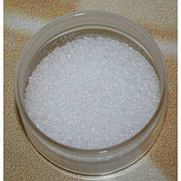Натрий уксуснокислый 3-х водный (Ацетат натрия), Пищ. от 25 кг /мешок