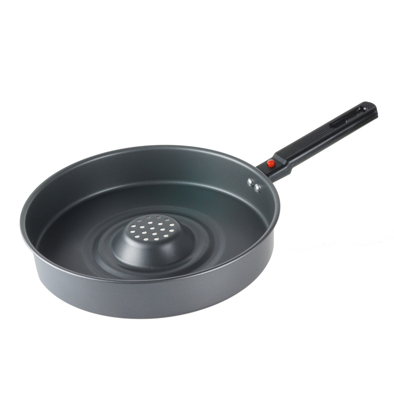 Паровая сковорода Жароварка: продажа, цена в Киеве. Сковородки ...